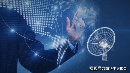 東營企業網站建設新選擇 云計算技術應用的五大核心用途