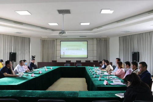 2020年企業(yè)環(huán)保咨詢服務(wù)日 為企業(yè)把脈問診，精準服務(wù)