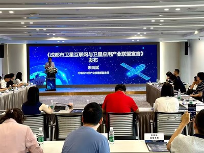 成都平面設(shè)計 從傳統(tǒng)到現(xiàn)代的風格探索與城市創(chuàng)新