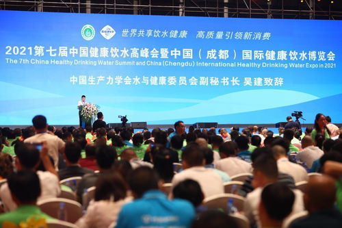 怡升科技 以匠心設計塑造品牌，用貼心服務溫暖生活