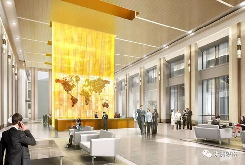 喜訊！洪濤股份榮獲5項(xiàng)華為基建供應(yīng)商大獎(jiǎng)，攜手再創(chuàng)高端精品工程