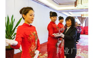 泉州模特禮儀服務(wù) 專業(yè)形象塑造與城市魅力展現(xiàn)